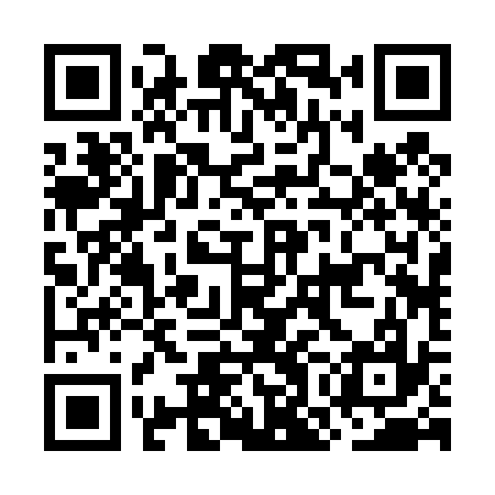 QR code for OOB437