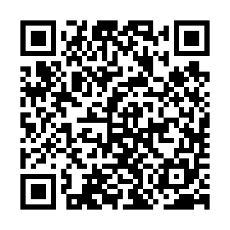 QR code for OOB655