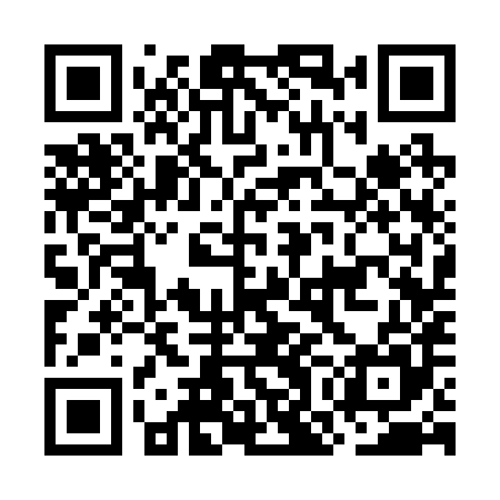 QR code for OOC285