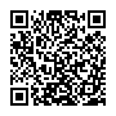 QR code for OOC443