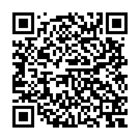 QR code for OOC522