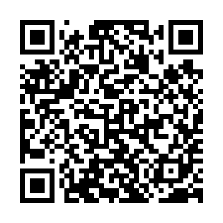 QR code for OOC681