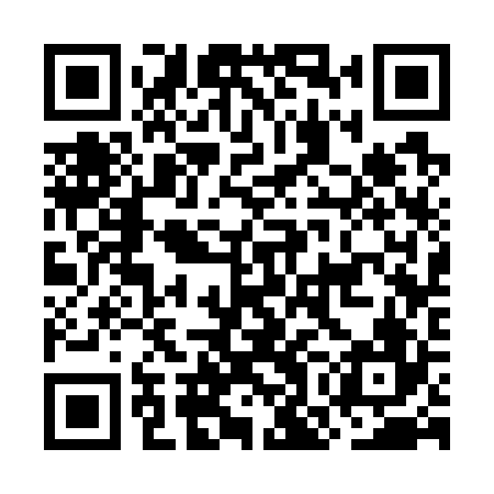 QR code for OOC726