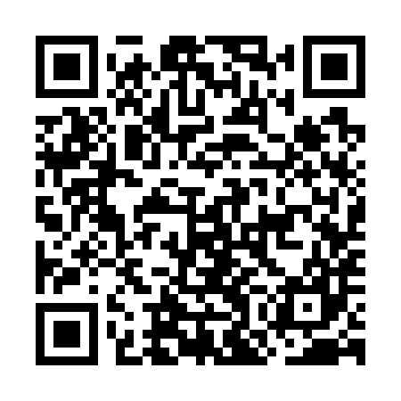 QR code for OOC787