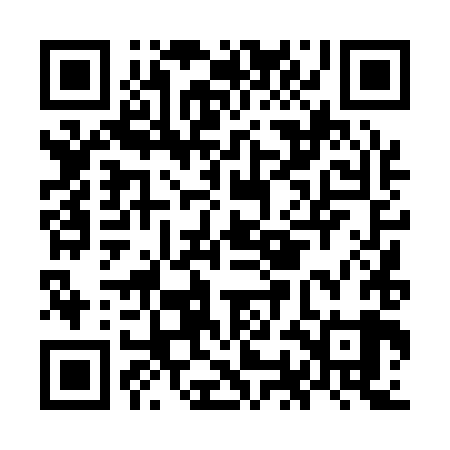 QR code for OOD189