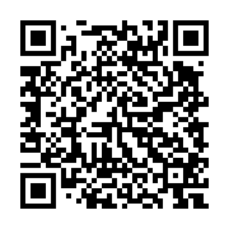 QR code for OOD404