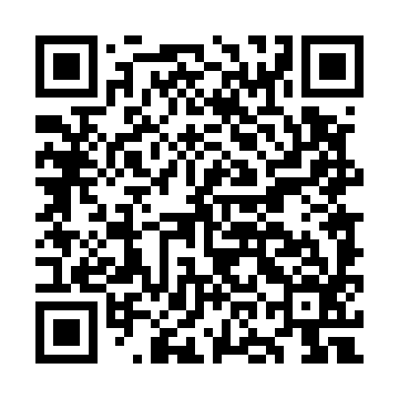 QR code for OOD596