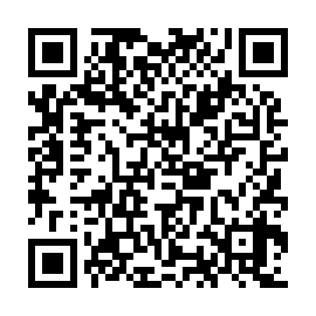 QR code for OOD938