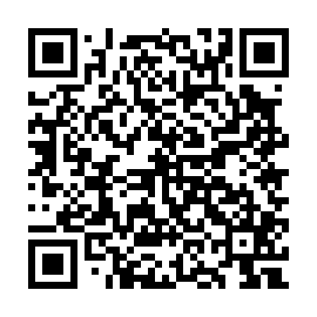 QR code for OOE005