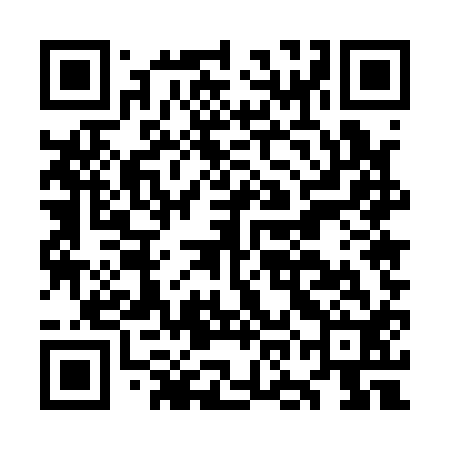 QR code for OOE112