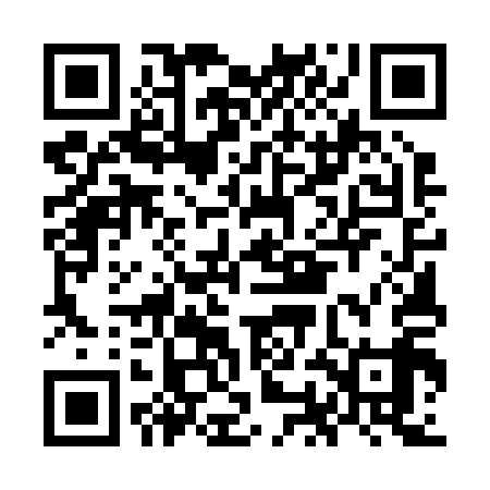 QR code for OOE219