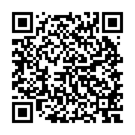 QR code for OOE288