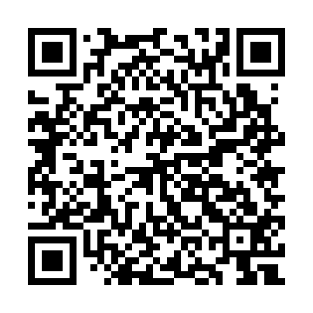 QR code for OOE313