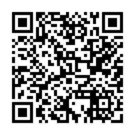 QR code for OOE347