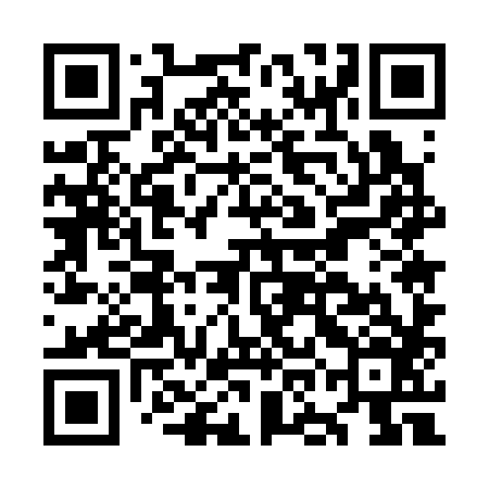QR code for OOE386