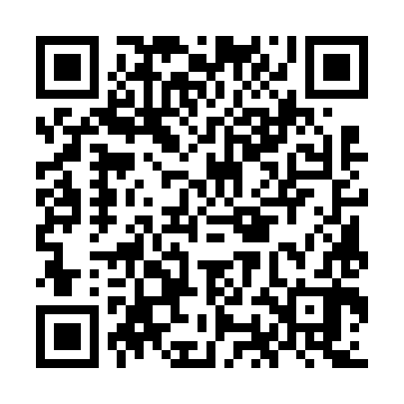 QR code for OOE682