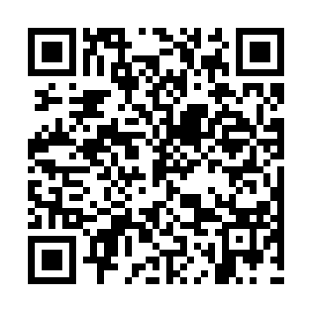 QR code for OOG213