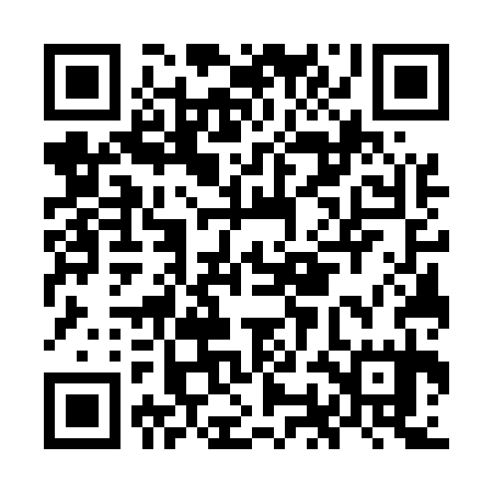 QR code for OOG535