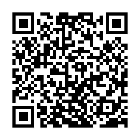 QR code for OOH038