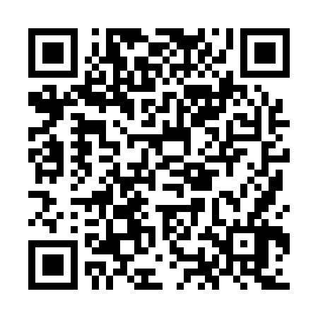 QR code for OOH166