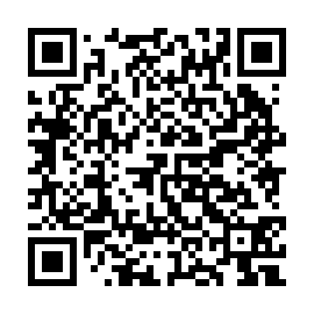 QR code for OOH230