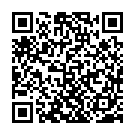 QR code for OOH360