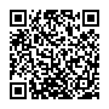 QR code for OOH413