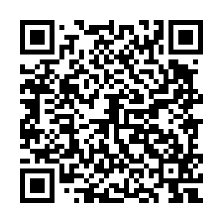 QR code for OOH497
