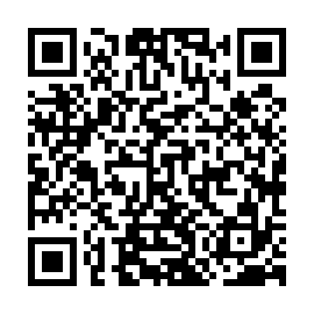 QR code for OOH532