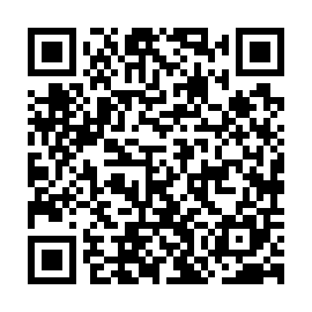 QR code for OOH705