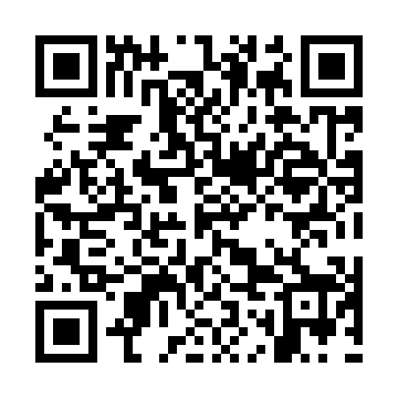 QR code for OOH908