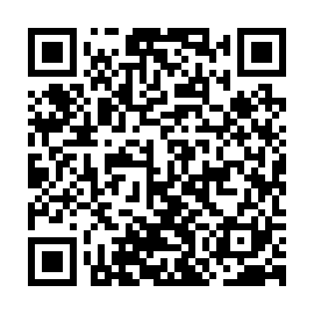 QR code for OOI221