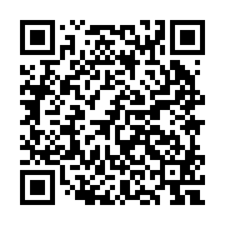 QR code for OOI281