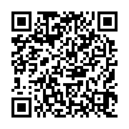 QR code for OOI303