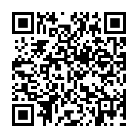 QR code for OOI380