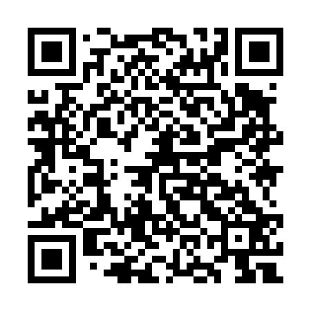 QR code for OOI423