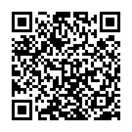 QR code for OOI570