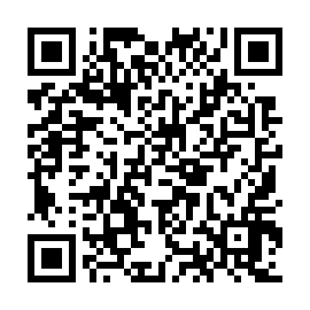 QR code for OOI716