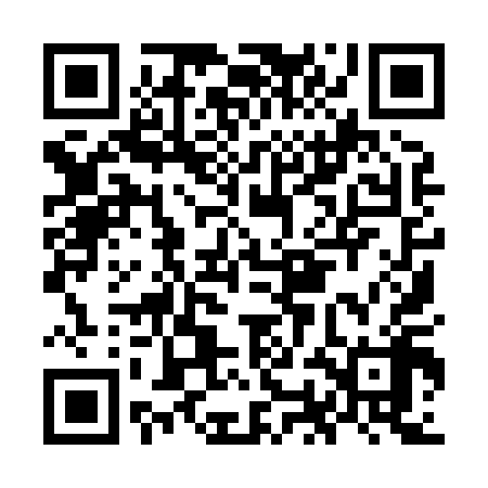 QR code for OOI818