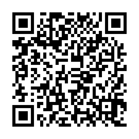 QR code for OOJ114