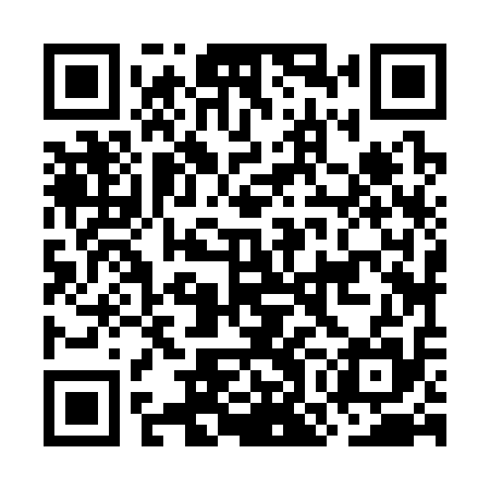 QR code for OOJ315