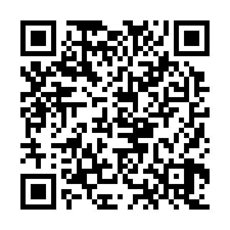 QR code for OOJ328