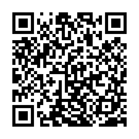 QR code for OOK441