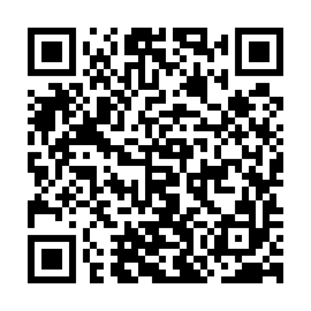QR code for OOK592
