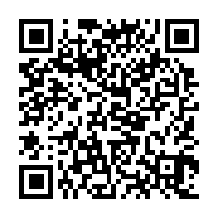 QR code for OOL301