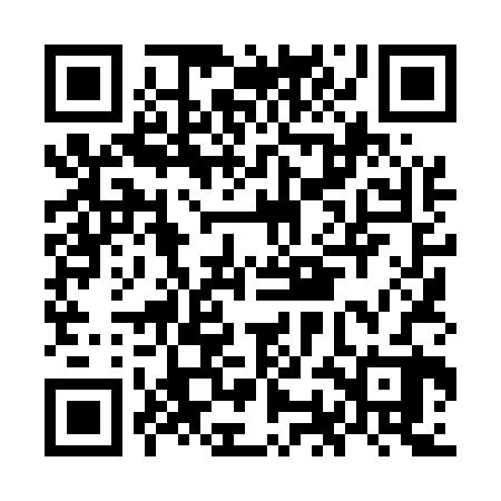 QR code for OOL522