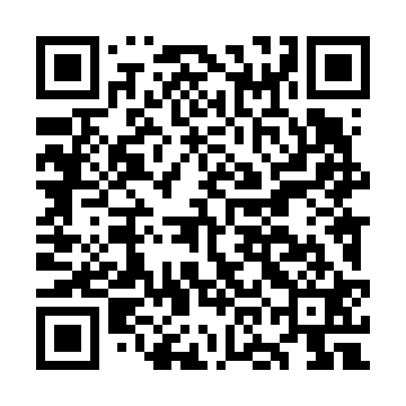 QR code for OOL621
