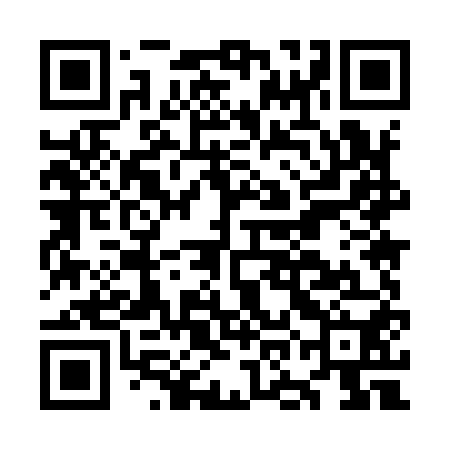 QR code for OOM950
