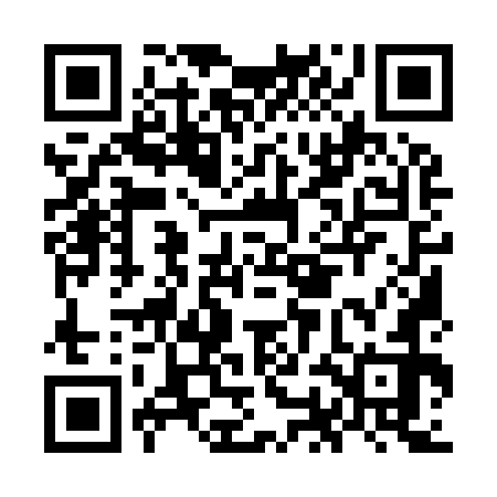 QR code for OOM972