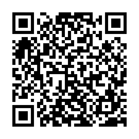 QR code for OON126